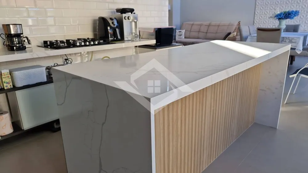 Casa, 3 quartos, 263 m² - Foto 29