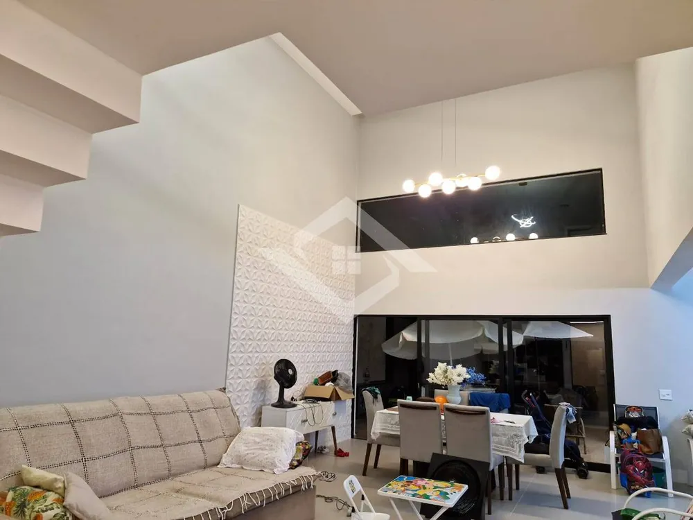 Casa, 3 quartos, 263 m² - Foto 12