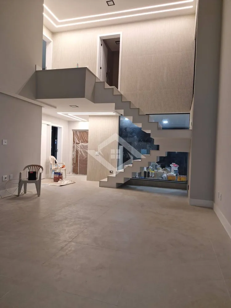 Casa, 3 quartos, 263 m² - Foto 23
