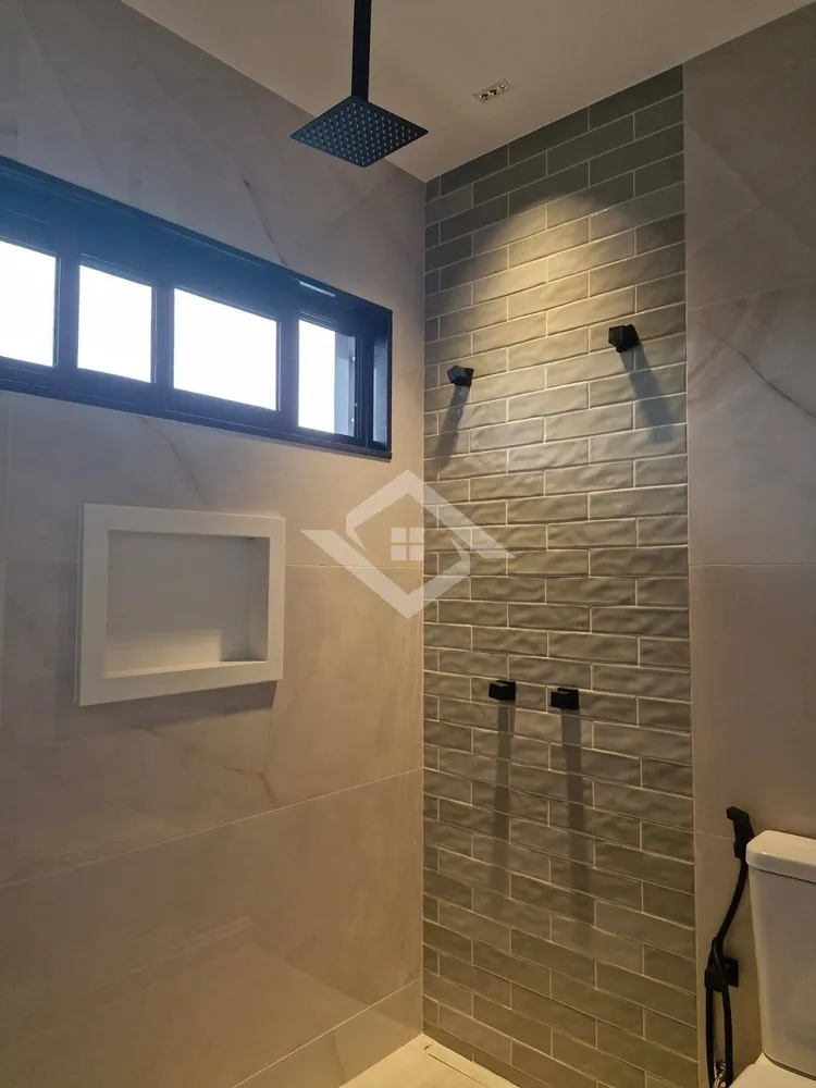 Casa, 3 quartos, 263 m² - Foto 22
