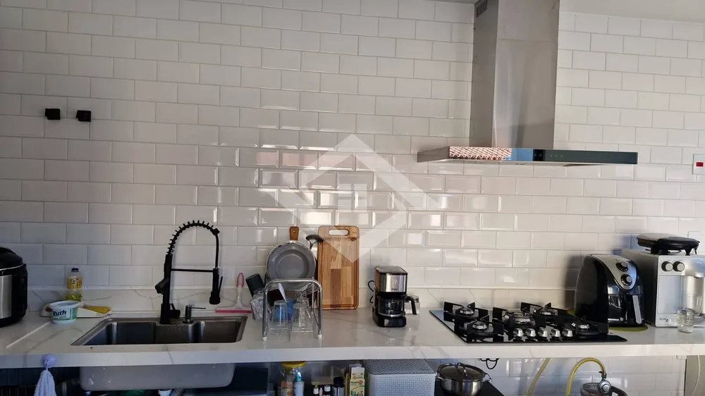Casa, 3 quartos, 263 m² - Foto 30