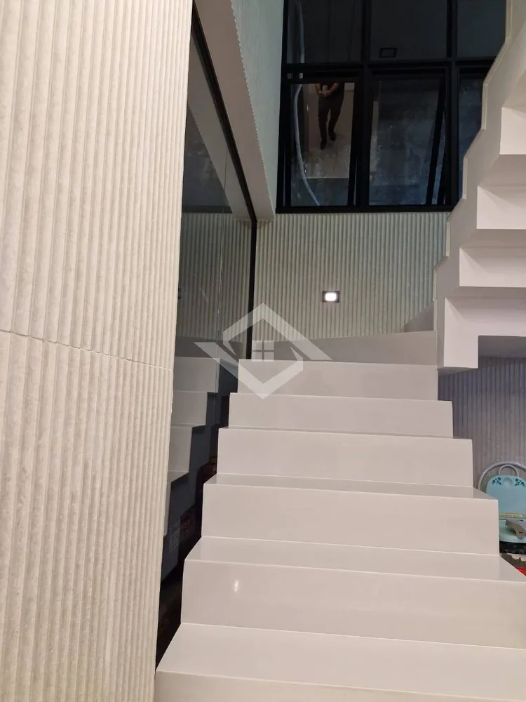 Casa, 3 quartos, 263 m² - Foto 10