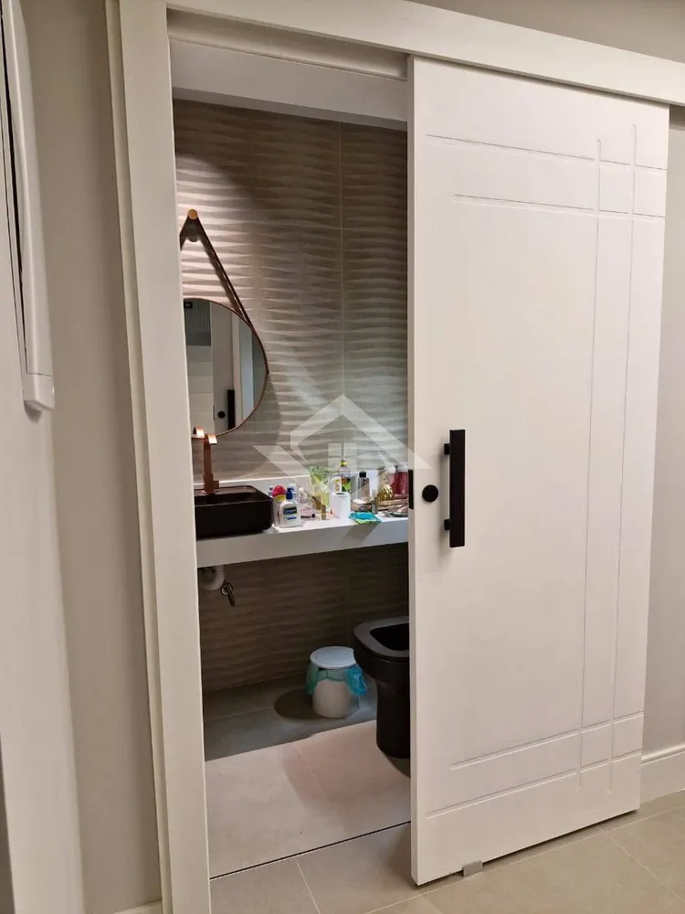 Casa, 3 quartos, 263 m² - Foto 13