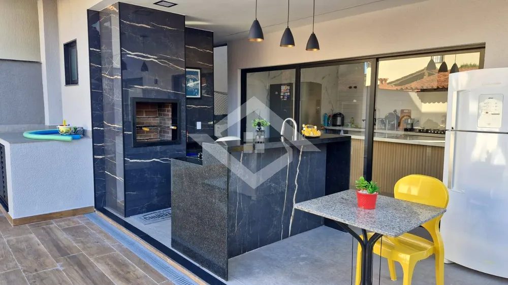 Casa, 3 quartos, 263 m² - Foto 34