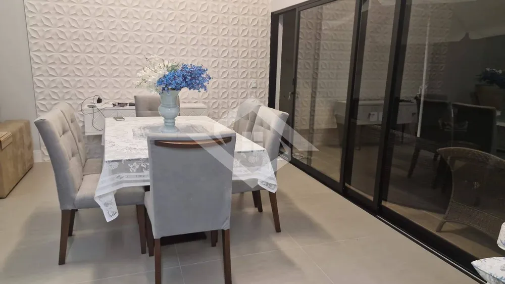 Casa, 3 quartos, 263 m² - Foto 28