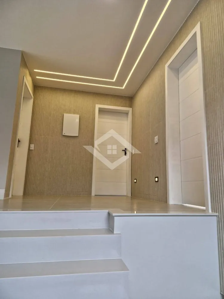 Casa, 3 quartos, 263 m² - Foto 18