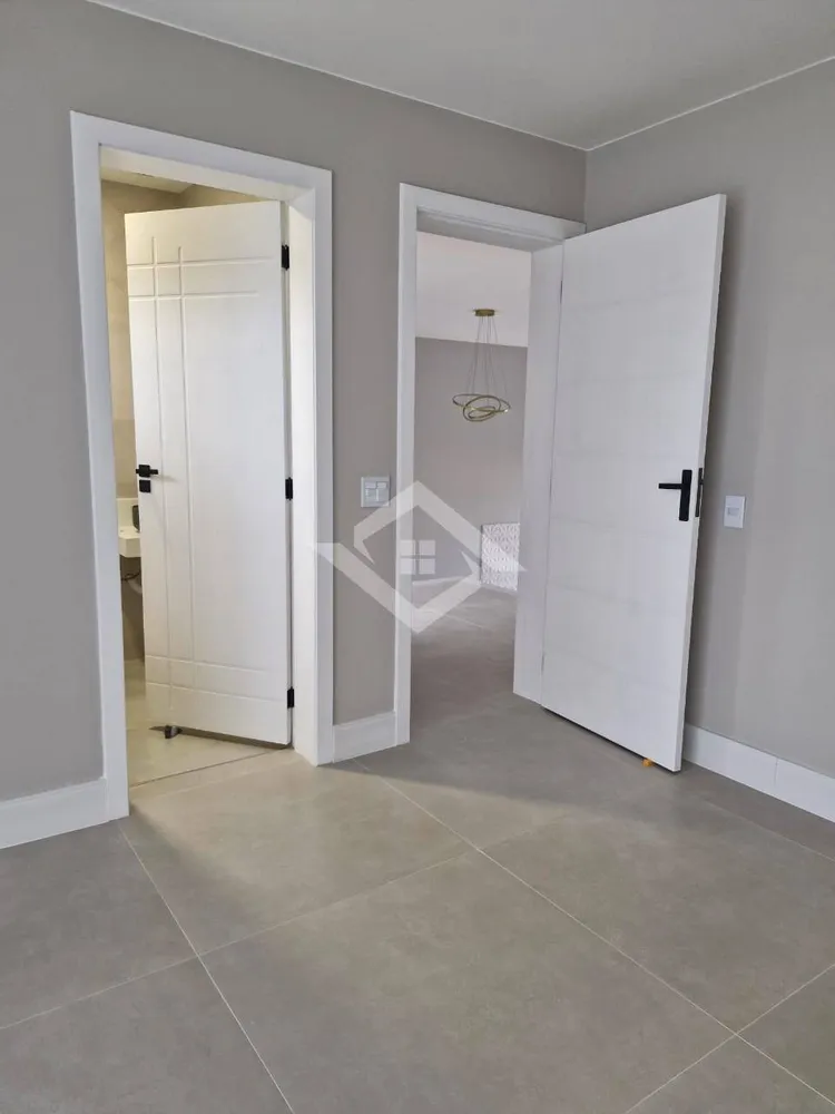 Casa, 3 quartos, 263 m² - Foto 20