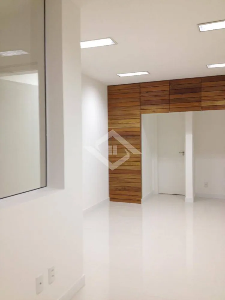Apartamento, 1 quarto - Foto 2