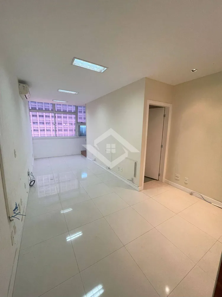 Apartamento, 1 quarto - Foto 7