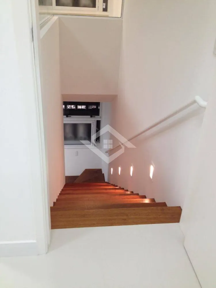 Apartamento, 1 quarto - Foto 4