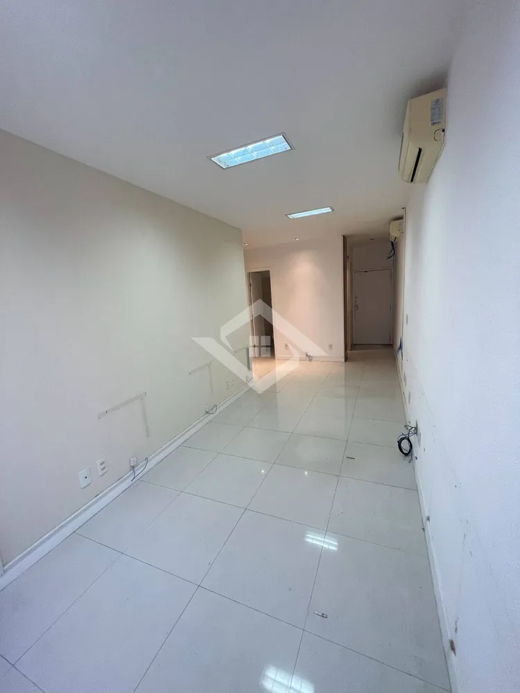 Apartamento, 1 quarto - Foto 6