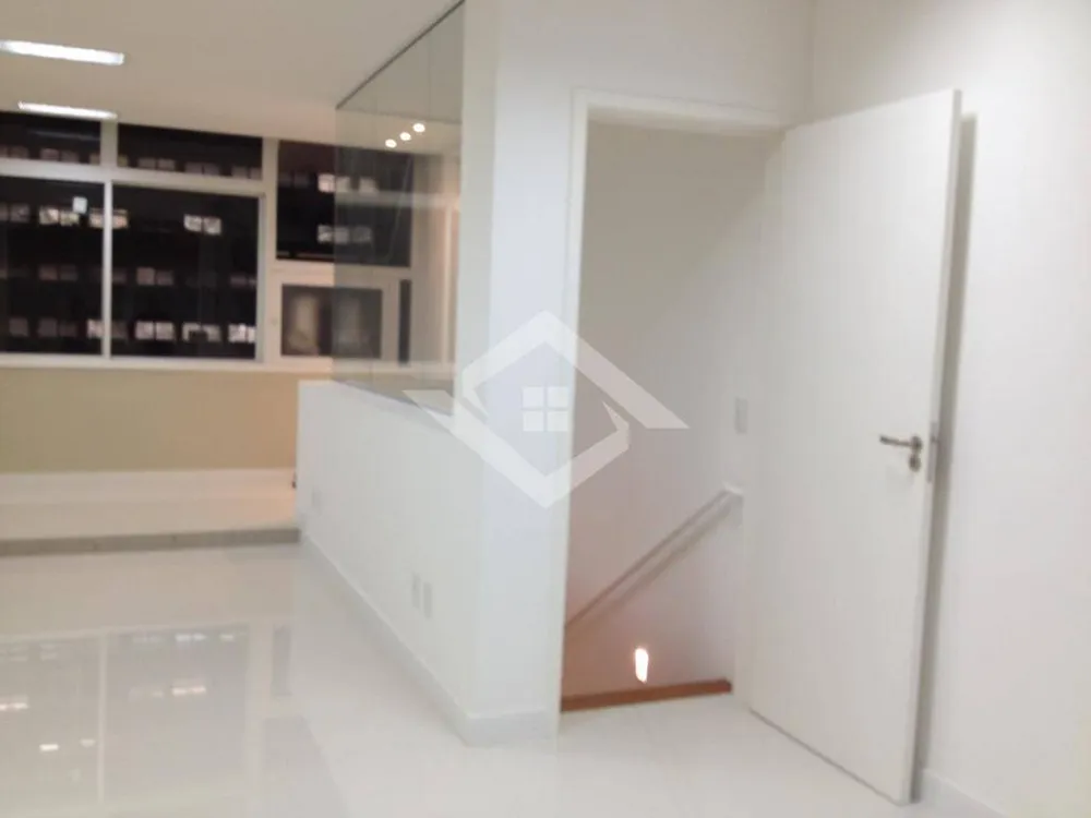 Apartamento, 1 quarto - Foto 3