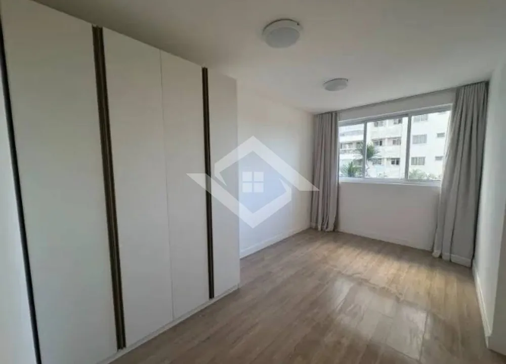 Apartamento, 2 quartos, 85 m² - Foto 9
