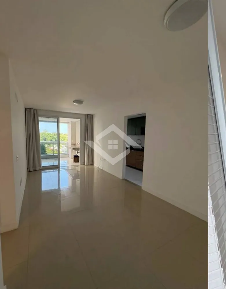Apartamento, 2 quartos, 85 m² - Foto 1