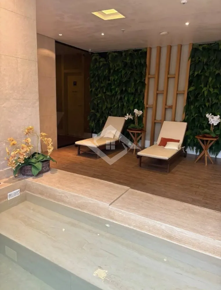 Apartamento, 2 quartos, 85 m² - Foto 16
