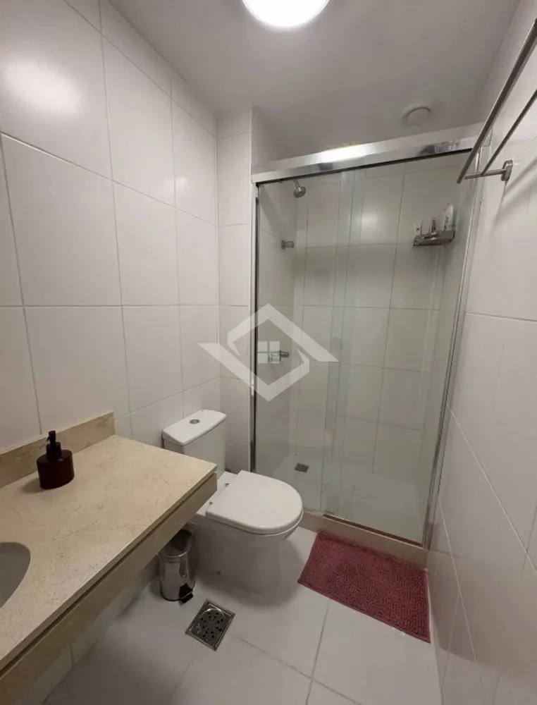 Apartamento, 2 quartos, 85 m² - Foto 8