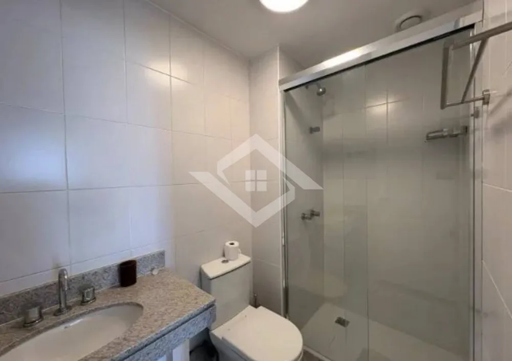 Apartamento, 2 quartos, 85 m² - Foto 10