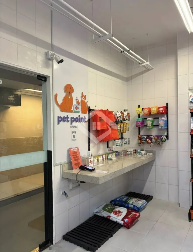 Apartamento, 2 quartos, 85 m² - Foto 11