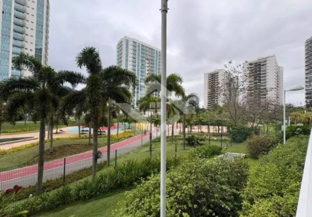 Apartamento, 2 quartos, 85 m² - Foto 15