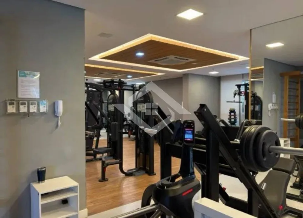 Apartamento, 2 quartos, 85 m² - Foto 12