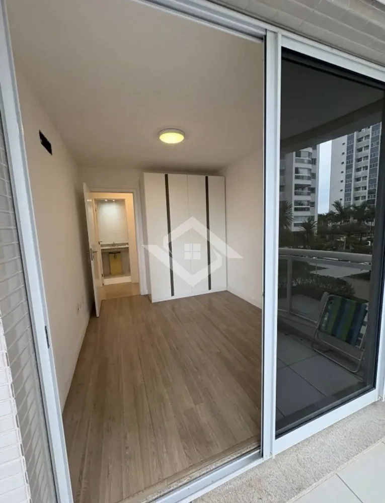Apartamento, 2 quartos, 85 m² - Foto 7