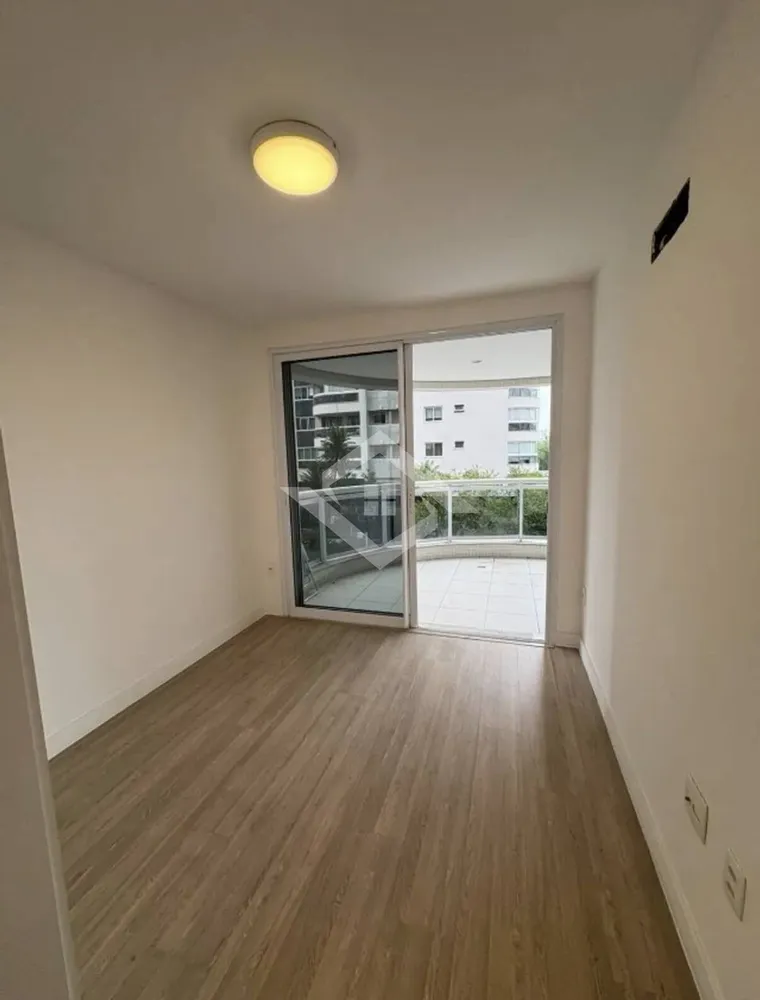 Apartamento, 2 quartos, 85 m² - Foto 2