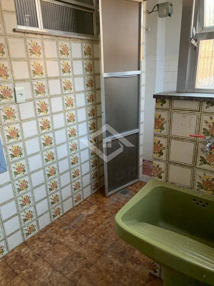 Apartamento, 2 quartos, 92 m² - Foto 19