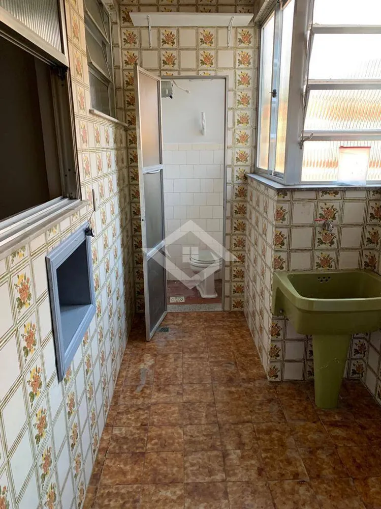 Apartamento, 2 quartos, 92 m² - Foto 16