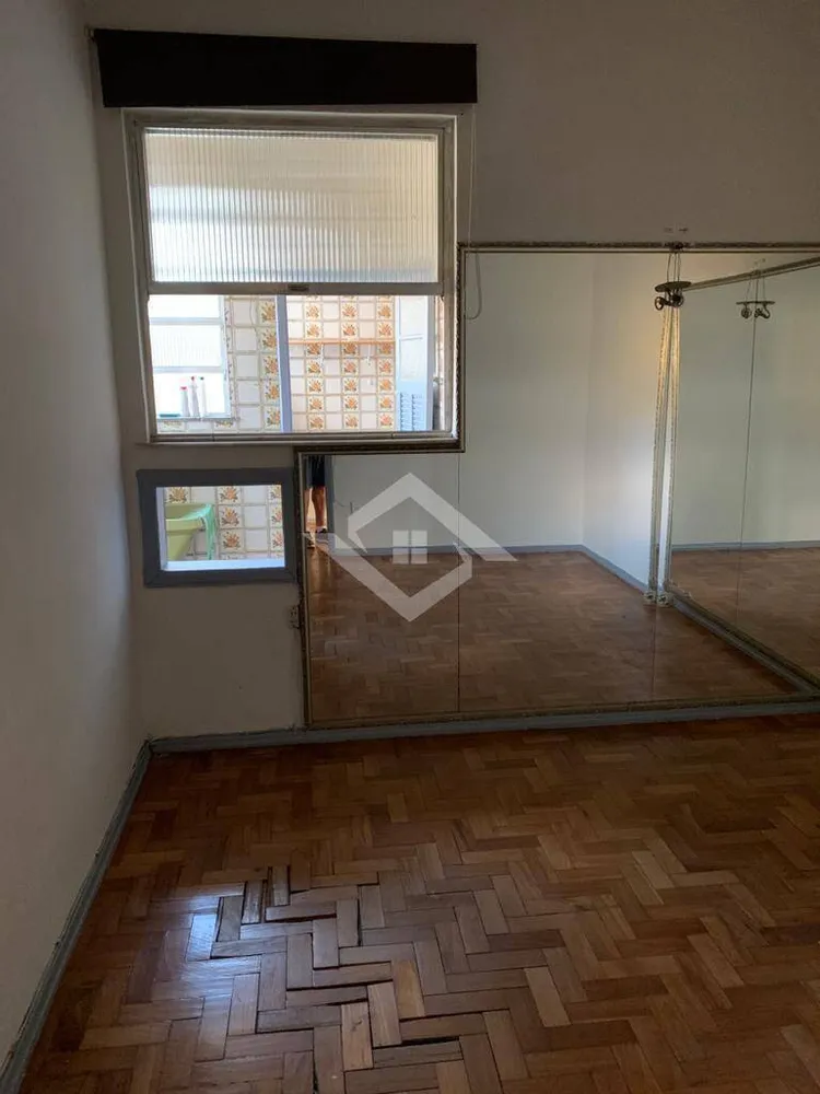 Apartamento, 2 quartos, 92 m² - Foto 8