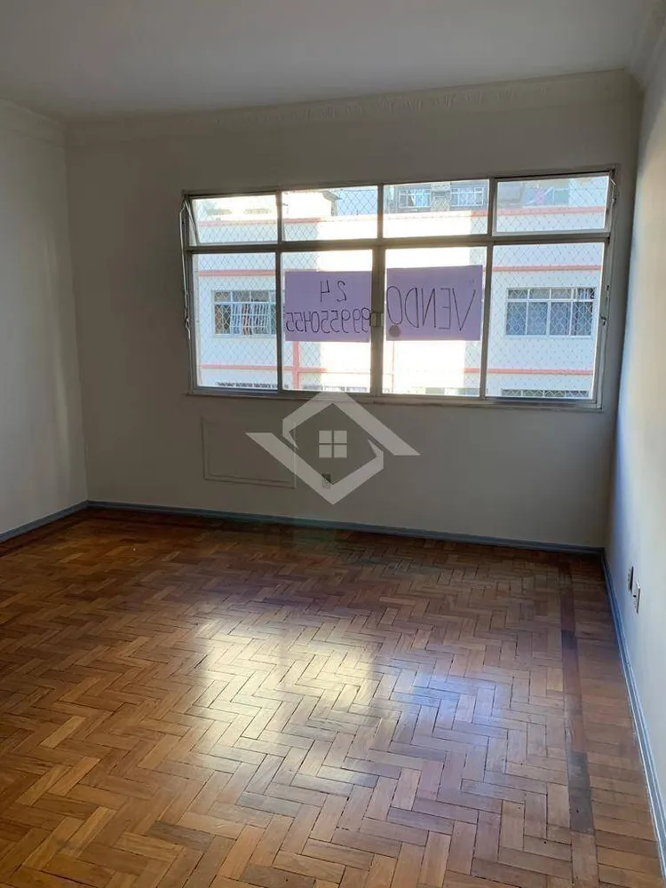 Apartamento, 2 quartos, 92 m² - Foto 5