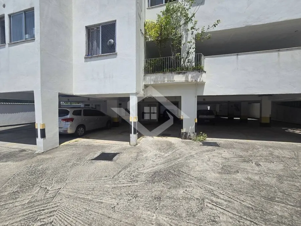 Apartamento, 3 quartos, 84 m² - Foto 4