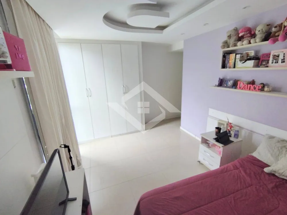 Apartamento, 4 quartos, 166 m² - Foto 25