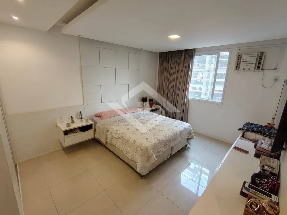 Apartamento, 4 quartos, 166 m² - Foto 20