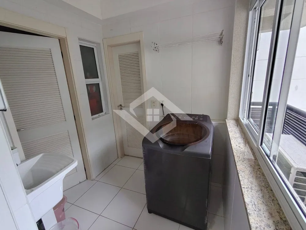 Apartamento, 4 quartos, 166 m² - Foto 17
