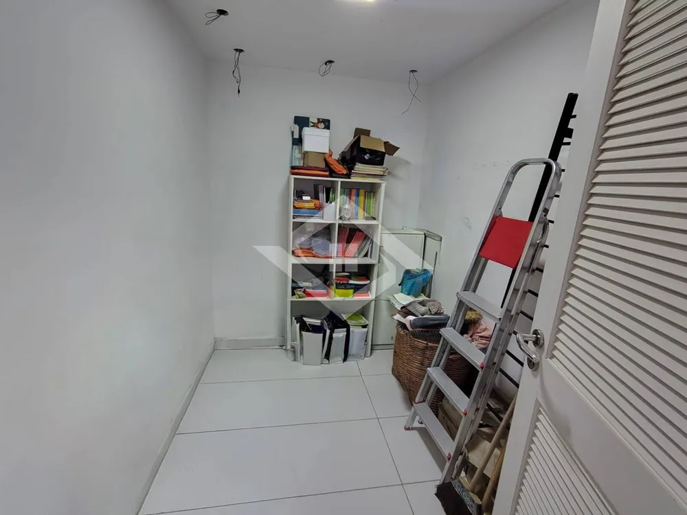 Apartamento, 4 quartos, 166 m² - Foto 14