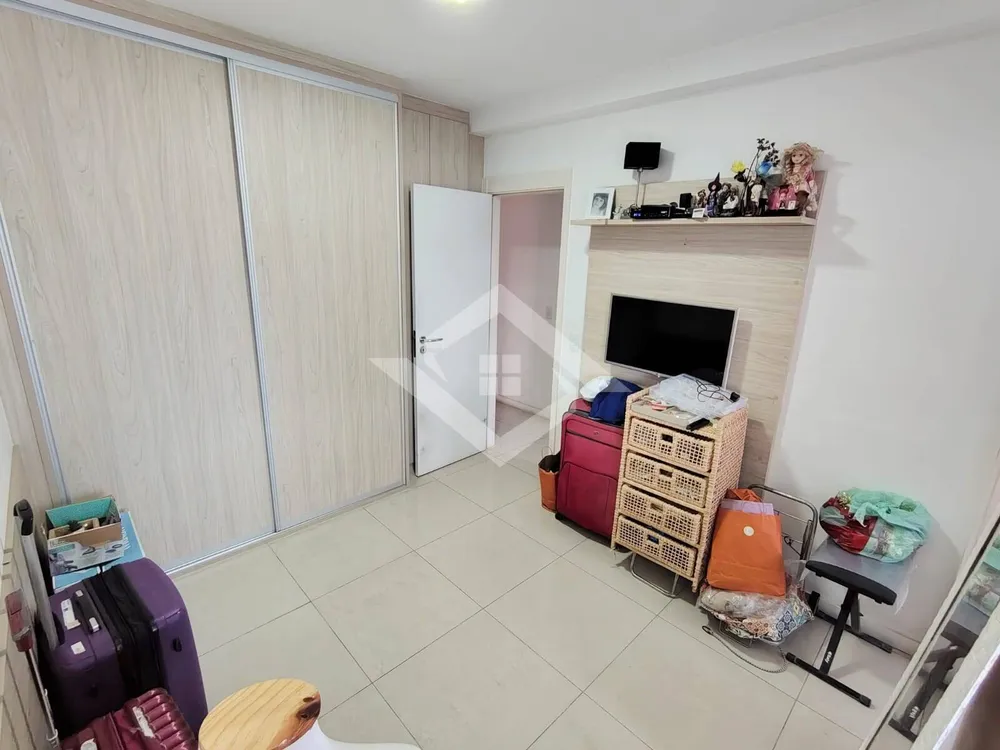 Apartamento, 4 quartos, 166 m² - Foto 31