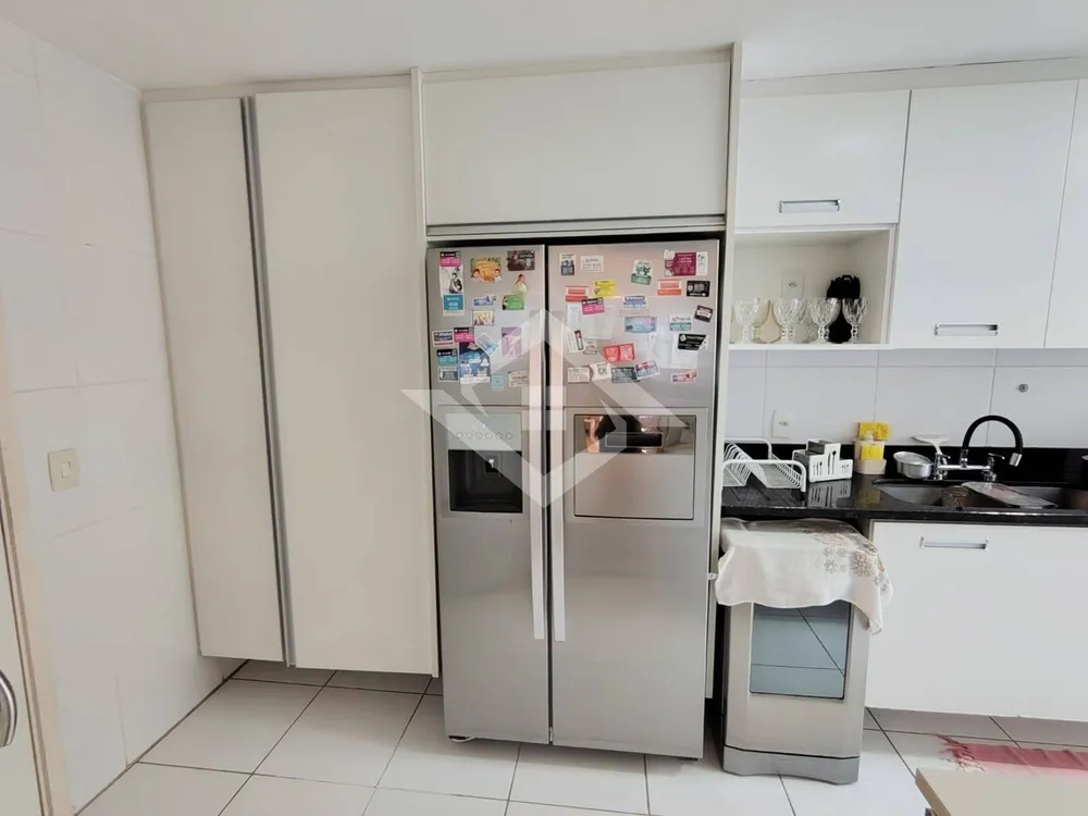 Apartamento, 4 quartos, 166 m² - Foto 12
