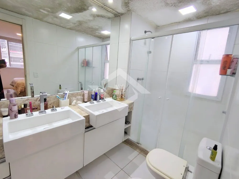 Apartamento, 4 quartos, 166 m² - Foto 30