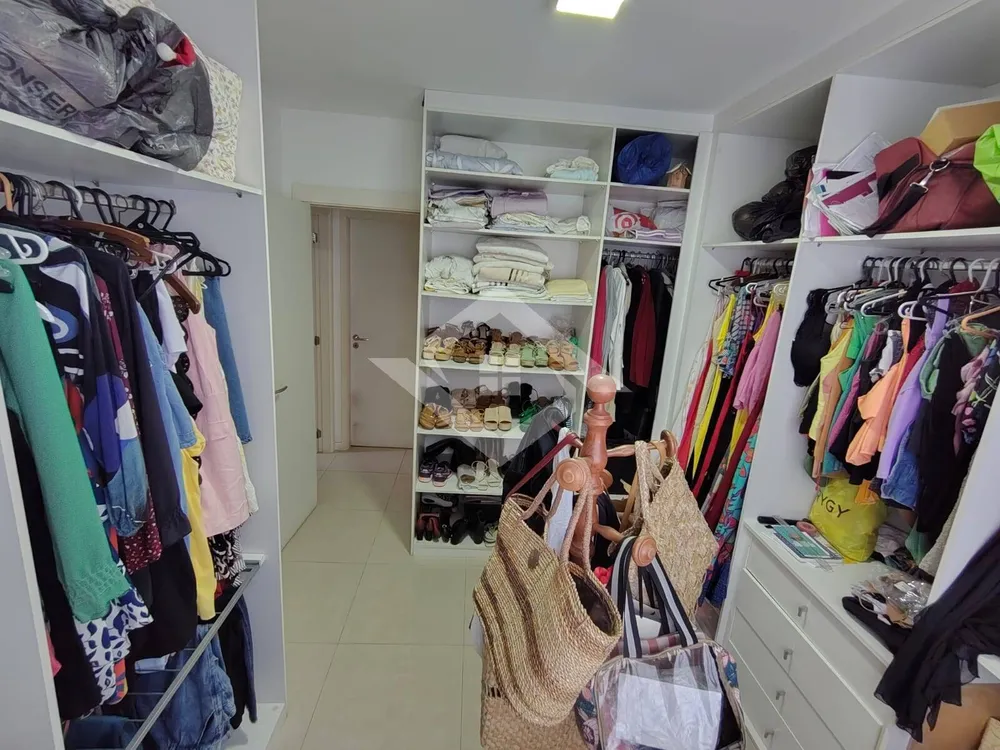Apartamento, 4 quartos, 166 m² - Foto 27