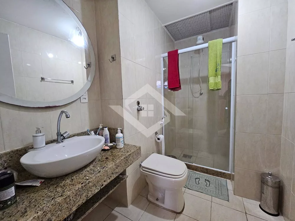 Apartamento, 3 quartos, 154 m² - Foto 26
