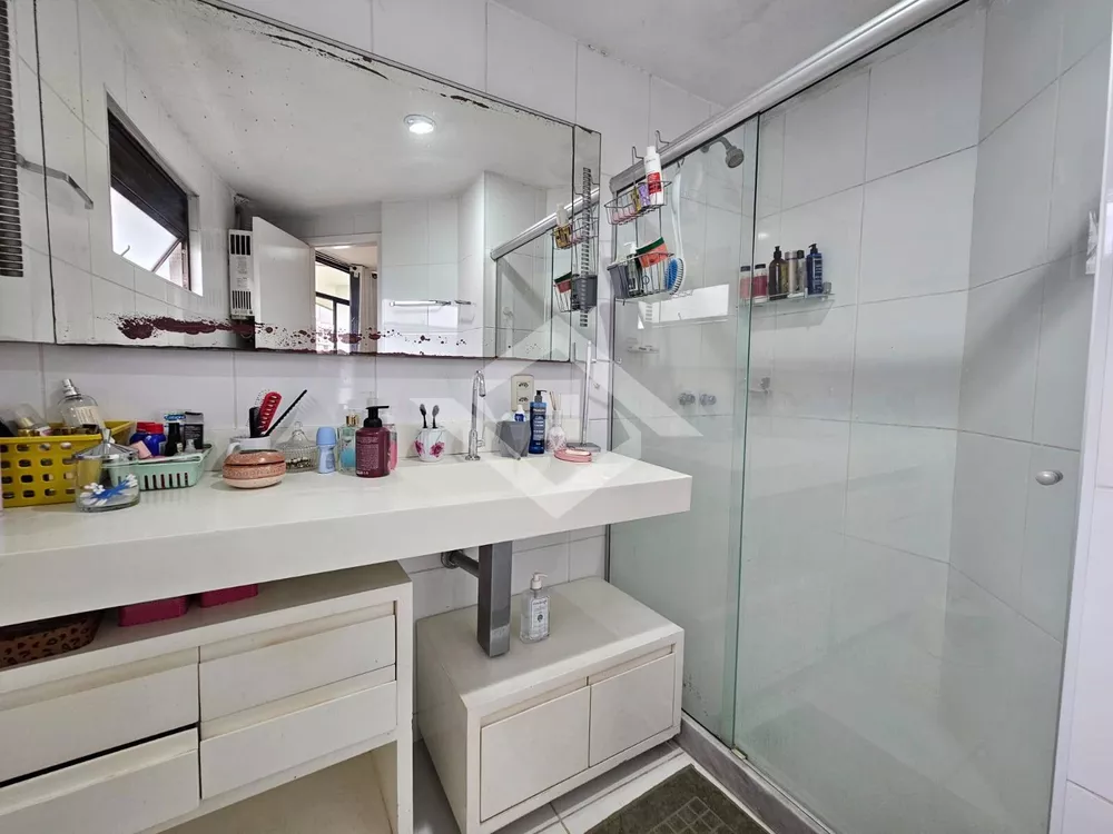 Apartamento, 3 quartos, 154 m² - Foto 18