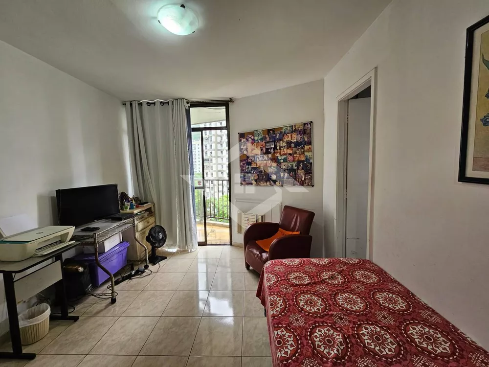 Apartamento, 3 quartos, 154 m² - Foto 16
