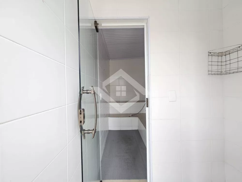 Apartamento, 3 quartos, 154 m² - Foto 31