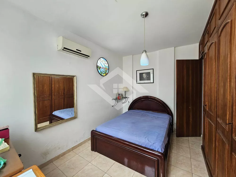 Apartamento, 3 quartos, 154 m² - Foto 25