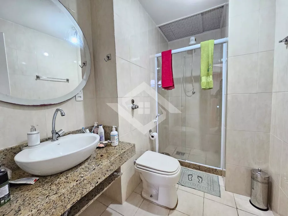 Apartamento, 3 quartos, 154 m² - Foto 28