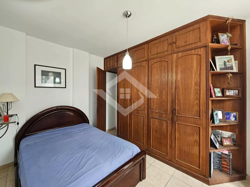 Apartamento, 3 quartos, 154 m² - Foto 27
