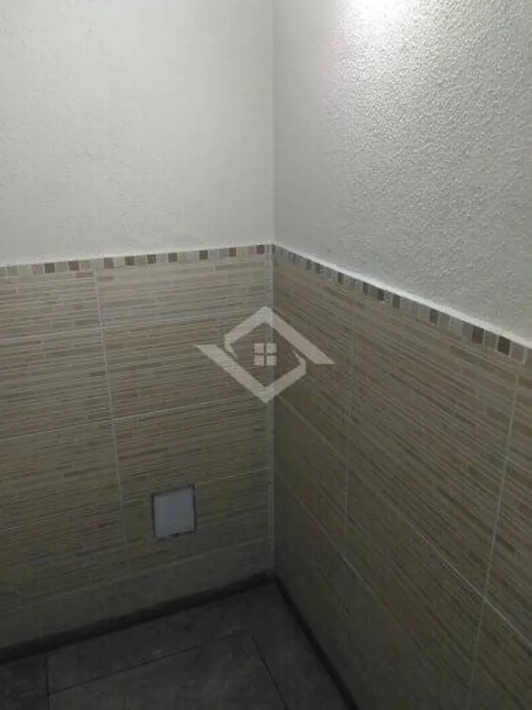 Apartamento, 1 quarto, 50 m² - Foto 23