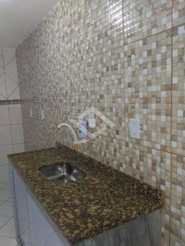 Apartamento, 1 quarto, 50 m² - Foto 28
