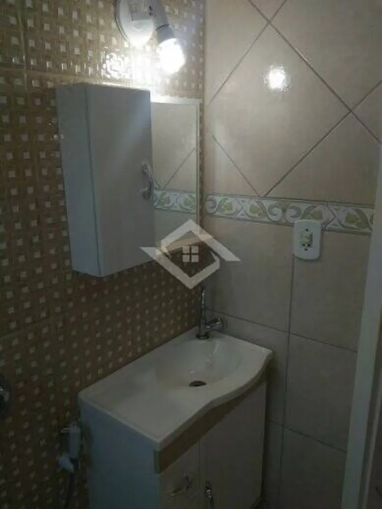 Apartamento, 1 quarto, 50 m² - Foto 15