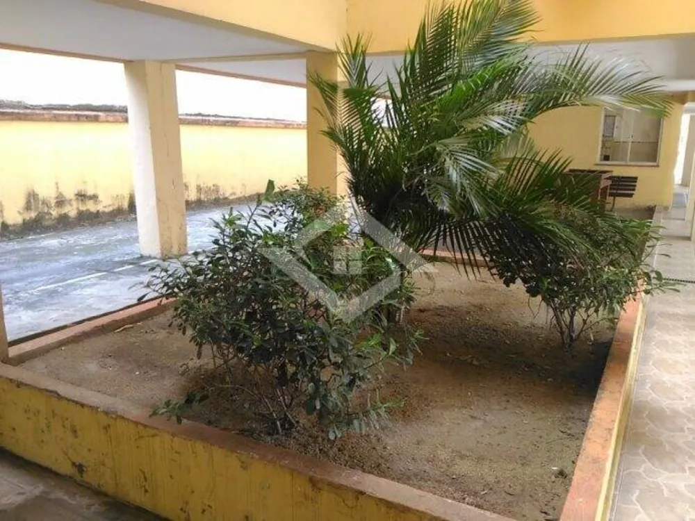 Apartamento, 1 quarto, 50 m² - Foto 22